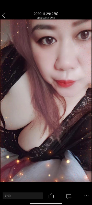 新街口spa加做丰满女